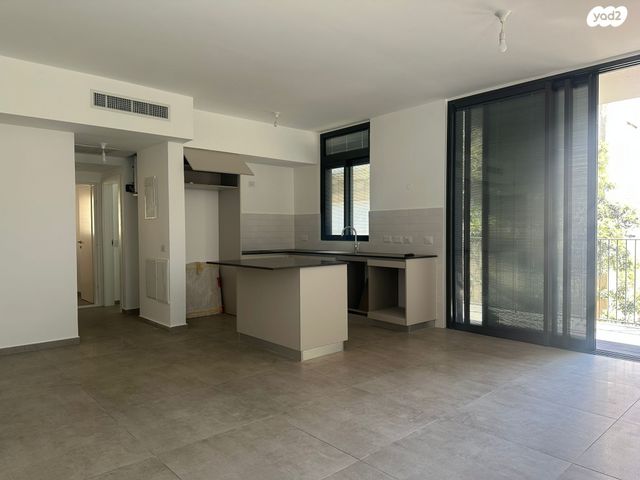 דירה, תל אביב יפו