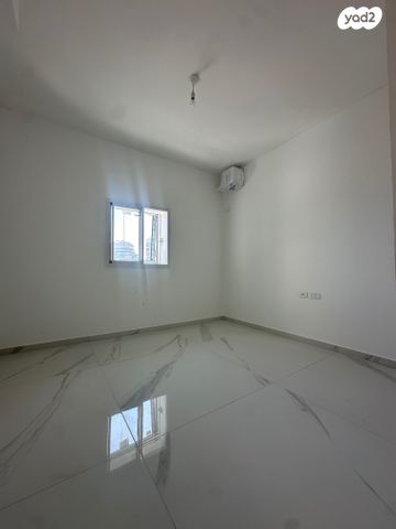 דירה, בבלי, תל אביב יפו