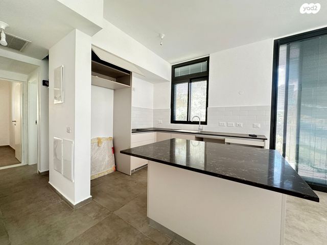 דירה, תל אביב יפו