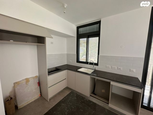 דירה, תל אביב יפו