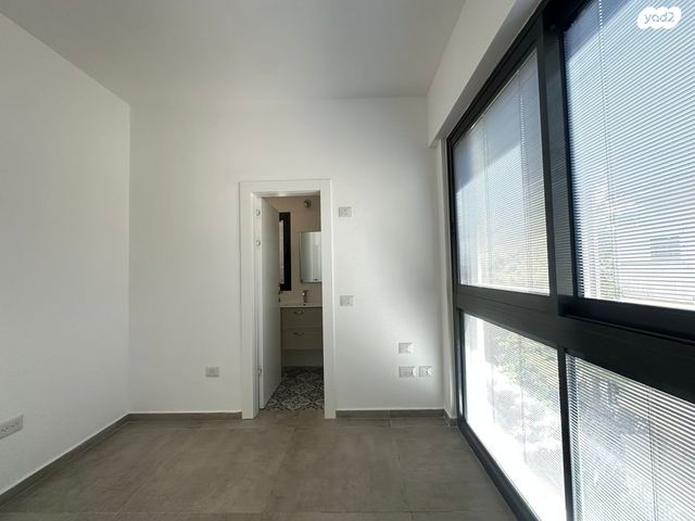 דירה, תל אביב יפו