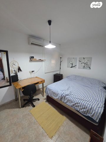 דירה, סנהדרין, שכונה ד', באר שבע