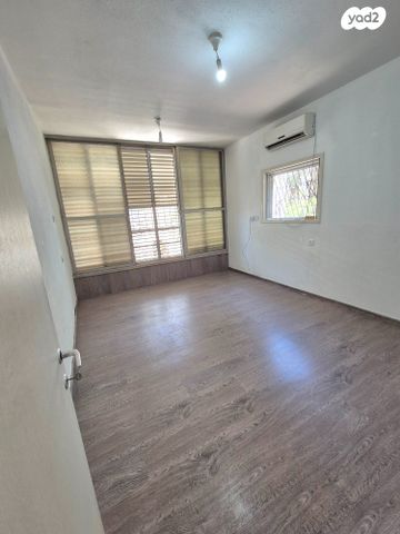 חיים וייצמן 