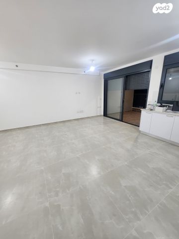 יערות הכרמל 