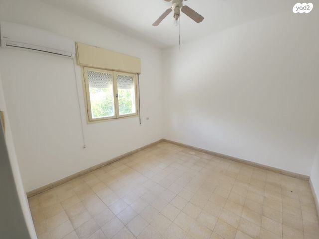 דירה, הניצנים, תל גיבורים, חולון