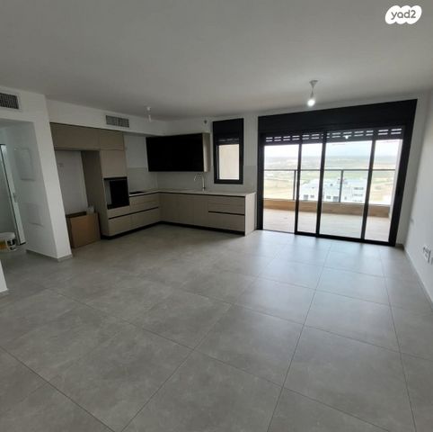 דירה, יערות הכרמל, נופי בן שמן, לוד