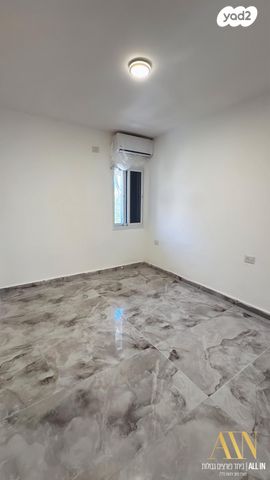 דירה, דימונה