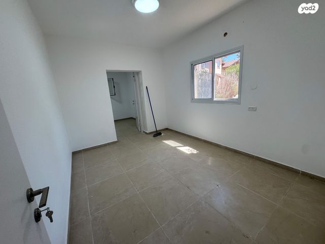 בית פרטי/ קוטג', מרגליות 1, מרגליות, מרגליות