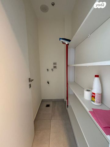 דירה, מטמון כהן, הצפון החדש - כיכר המדינה, תל אביב יפו