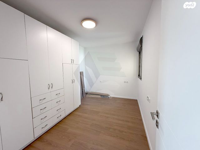 דירה, אזורי חן, גימל החדשה, תל אביב יפו