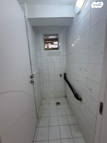 בית פרטי/ קוטג', מרגליות 1, מרגליות, מרגליות