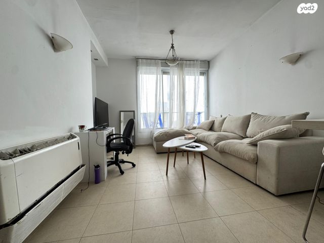 דירה, בן יהודה, הצפון הישן - צפון, תל אביב יפו