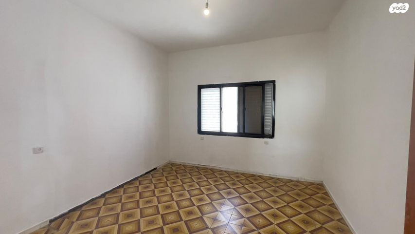 דירה, החשמונאים 78, לב תל אביב, לב העיר צפון, תל אביב יפו