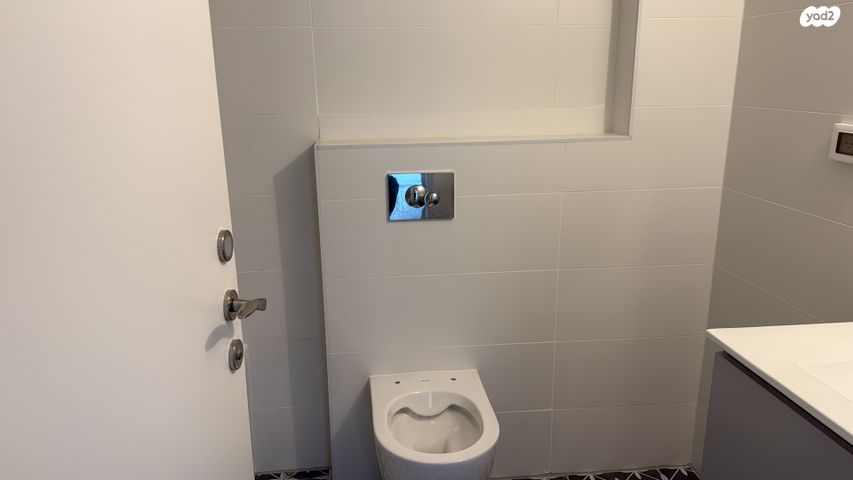 דירה, יד אליהו, תל אביב יפו