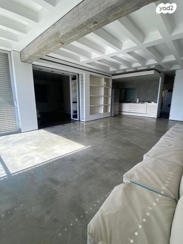 דירה, תל אביב יפו