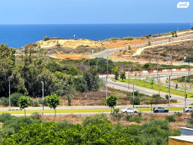 דירה, אזורי חן, גימל החדשה, תל אביב יפו