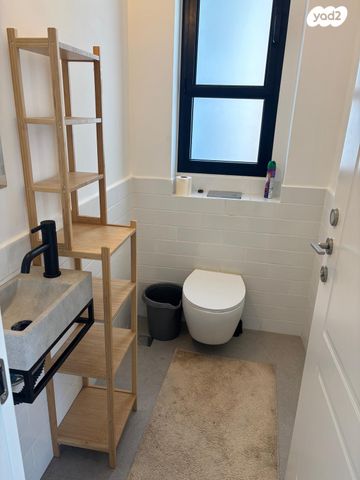 דירה, לב תל אביב, לב העיר צפון, תל אביב יפו