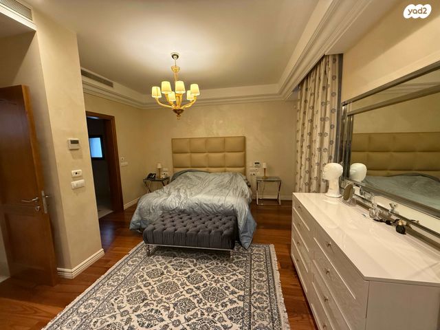 דירת גן, מרכז העיר, ירושלים