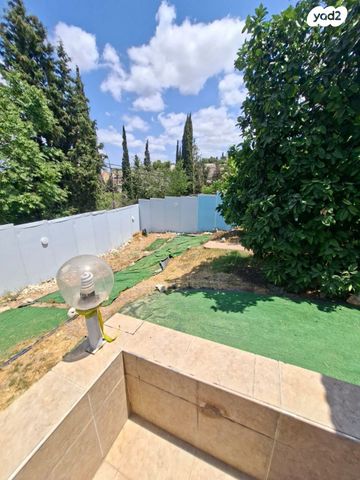 אביגדור עשת 