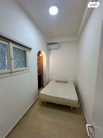 דירת גן, מסדה, מסדה, חיפה