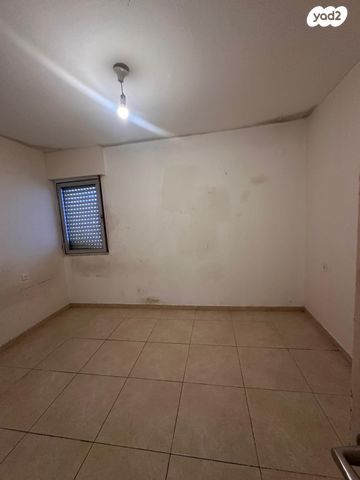 דירה, חרמון, נצרת עילית / נוף הגליל