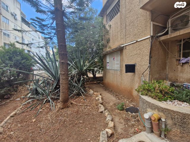 רבי עקיבא 34