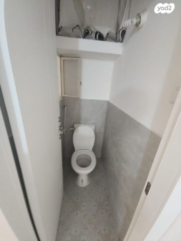 דירה, הניצנים, תל גיבורים, חולון