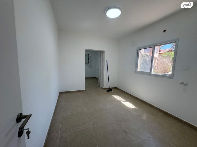 בית פרטי/ קוטג', מרגליות 1, מרגליות, מרגליות