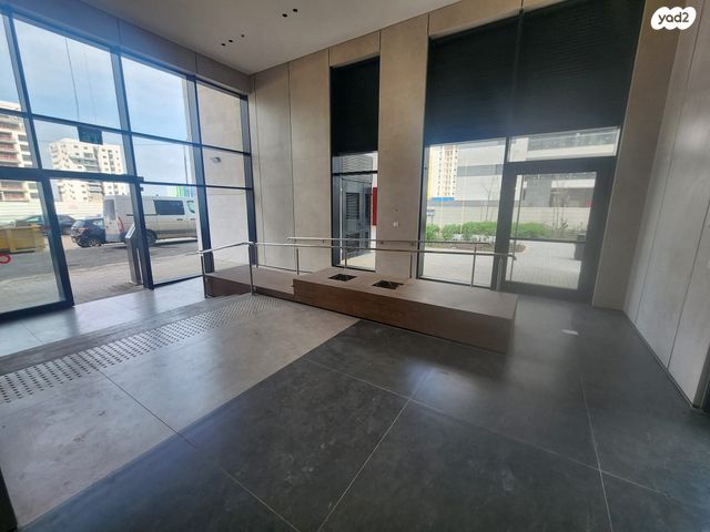 דירה, יער ברעם, נופי בן שמן, לוד