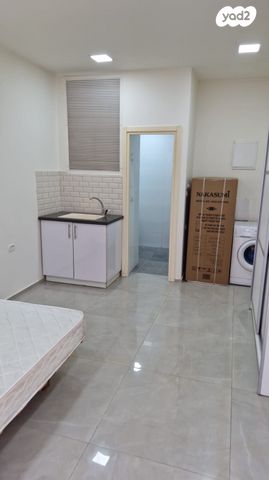 דירה, דרך בן גוריון, בת ים