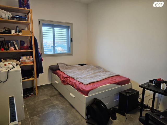 דירה, החשמונאים, גני שרונה, קרית הממשלה, תל אביב יפו