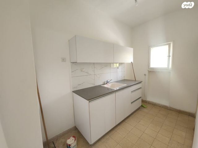 דירה, הניצנים, תל גיבורים, חולון