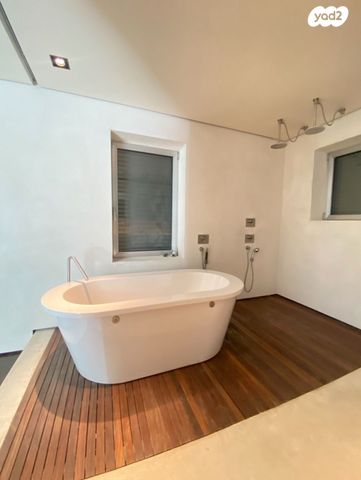 דירה, תל אביב יפו