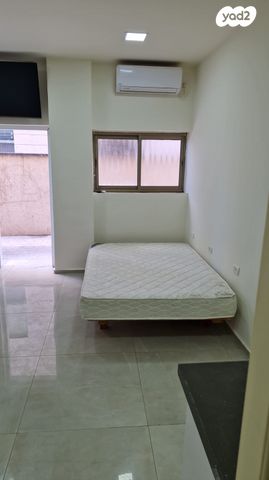 דירה, דרך בן גוריון, בת ים