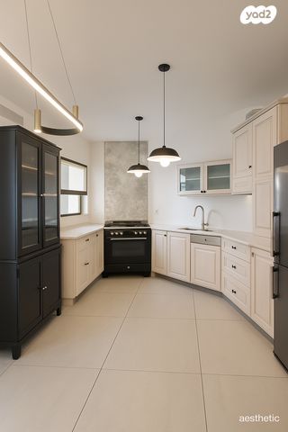 תל ברוך צפון