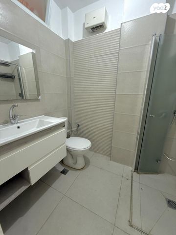 דו משפחתי, גבעת מכוש, כרמיאל