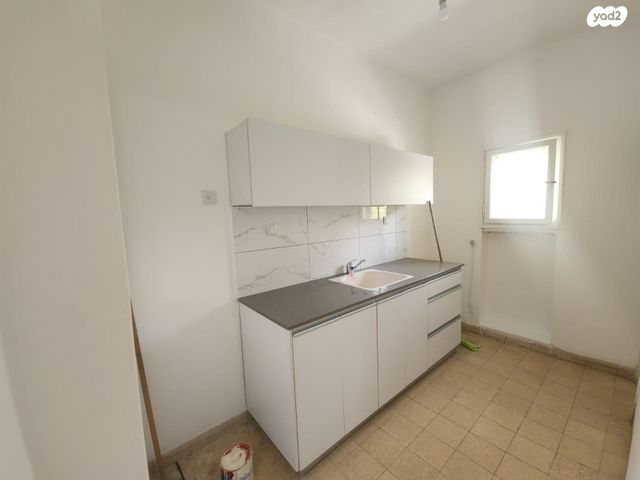 דירה, הניצנים, תל גיבורים, חולון