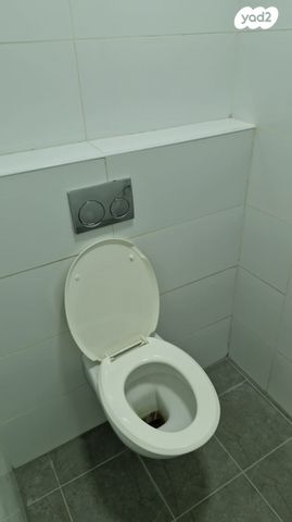 דירה, דרך בן גוריון, בת ים