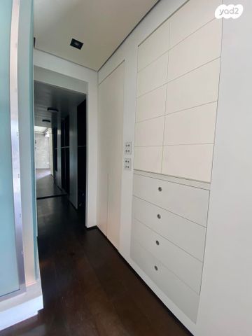 דירה, תל אביב יפו