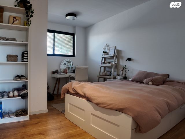 בית פרטי/ קוטג', נווה מגן, רמת השרון