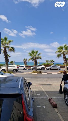 דרך בן גוריון 