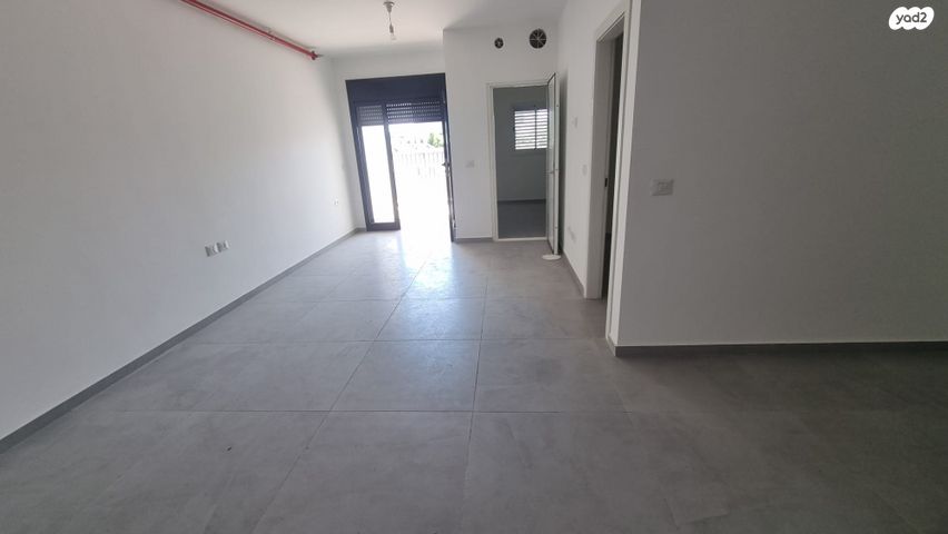 דירה, מעפילי אגוז 3, נווה חן, תל אביב יפו