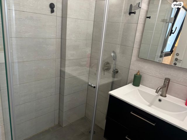 דירה, לב תל אביב, לב העיר צפון, תל אביב יפו