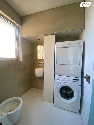 דירה, תל אביב יפו