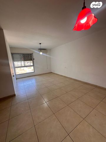 דירה, חרמון, נצרת עילית / נוף הגליל