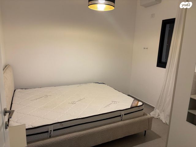 דירה, לב תל אביב, לב העיר צפון, תל אביב יפו