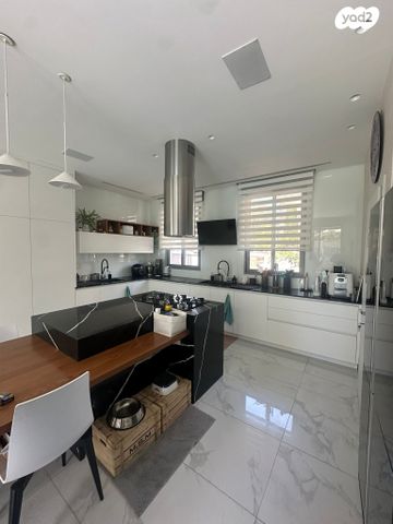 בית פרטי/ קוטג', רובע י"ז, אשדוד