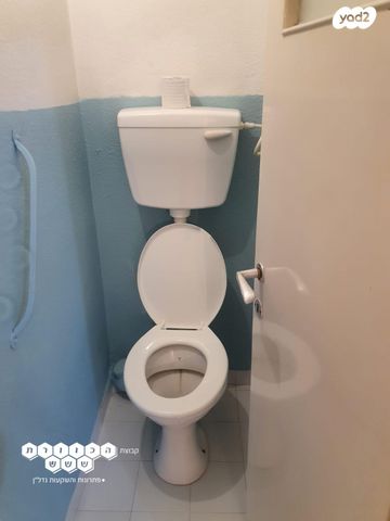 דירה, שרת, לוד