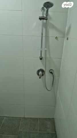 דירה, דרך בן גוריון, בת ים