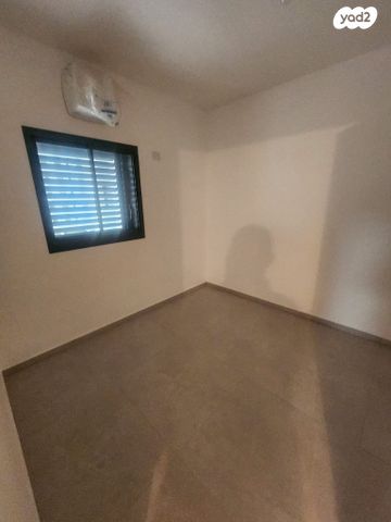 דירה, יער ברעם, נופי בן שמן, לוד